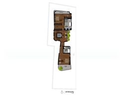 Siglap Road (D15), Detached #553600201
